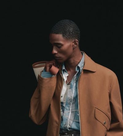 hermes-s-s-27-mens-lookbook-7.jpg