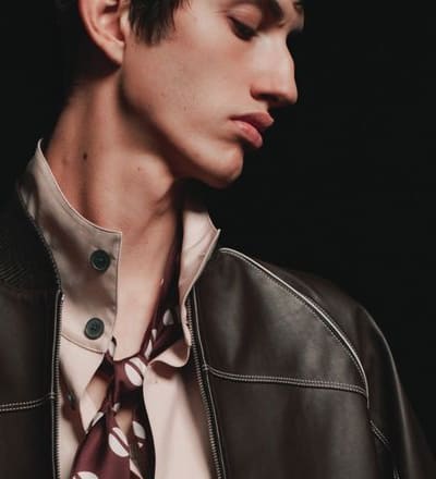 hermes-s-s-27-mens-lookbook-8.jpg