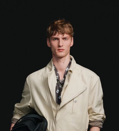 hermes-s-s-27-mens-lookbook-9.jpg