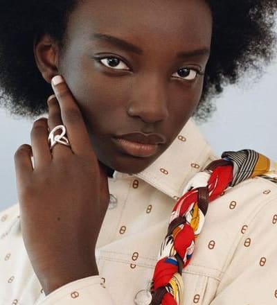 hermes-silk-spring-summer-2021-1.jpg