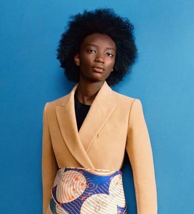 hermes-silk-spring-summer-2021-2.jpg