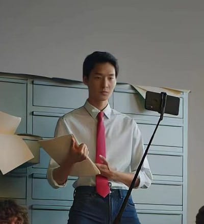 hermes-spring-2022-up-to-our-necks-in-ties-2.jpg