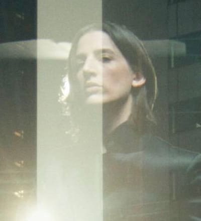 hermes-womens-fw-26-chapter-2-teaser-campaign-1.jpg