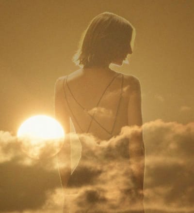 hermes-womens-fw-26-chapter-2-teaser-campaign-2.jpg