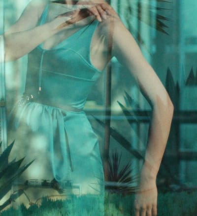 hermes-womens-fw-26-chapter-2-teaser-campaign-3.jpg