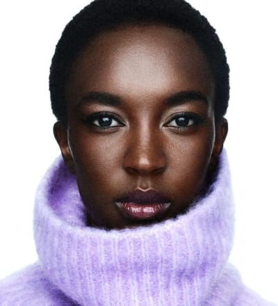 herno-collection-interpreted-by-studio-xyz-1.jpg