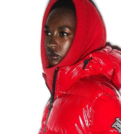 herno-collection-interpreted-by-studio-xyz-4.jpg