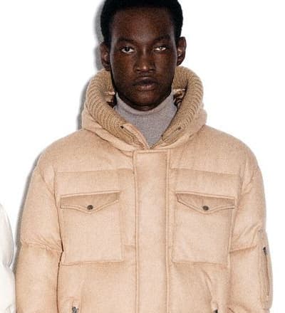 herno-collection-interpreted-by-studio-xyz-5.jpg