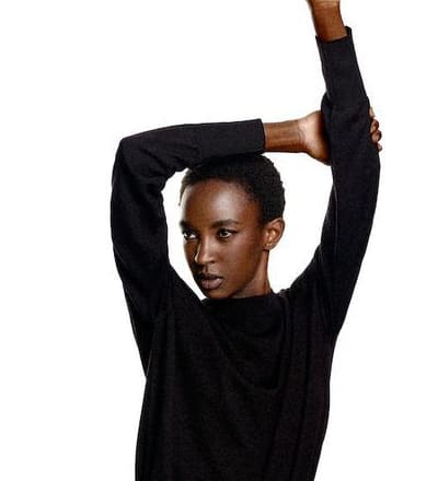 herno-collection-interpreted-by-studio-xyz-6.jpg