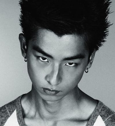hero-28-miu-miu-had-men-back-on-the-runway-1.jpg