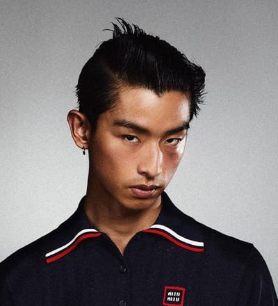 hero-28-miu-miu-had-men-back-on-the-runway-2.jpg