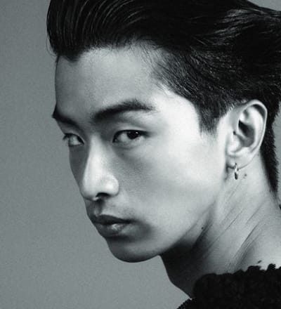 hero-28-miu-miu-had-men-back-on-the-runway-4.jpg