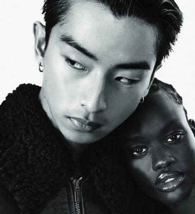 hero-28-miu-miu-had-men-back-on-the-runway-5.jpg