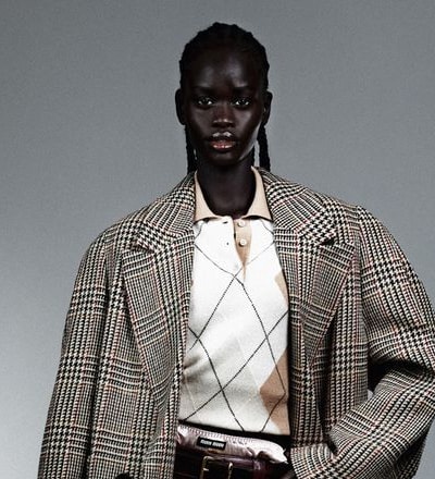 hero-28-miu-miu-had-men-back-on-the-runway-6.jpg