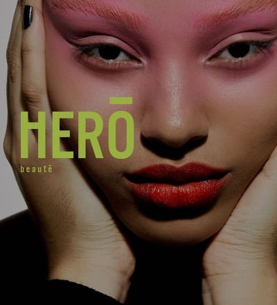 hero-beaute-holiday-2022-2.jpg