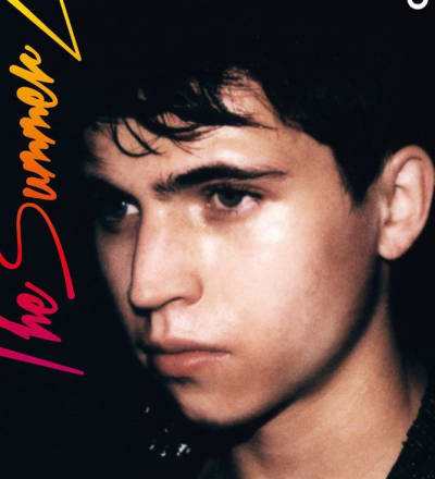 hero-summer-zine-cover-2021-1.jpg