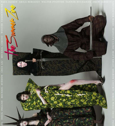 hero-summer-zine-cover-2021-2.jpg
