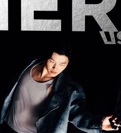 hero-usa-1-2026-covers-1.jpg