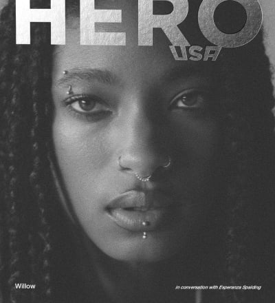hero-usa-1-2026-covers-2.jpg