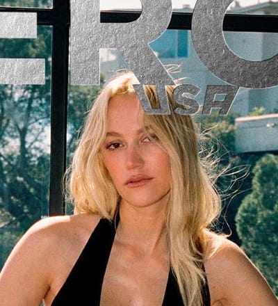 hero-usa-1-2026-covers-3.jpg