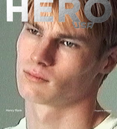 hero-usa-1-2026-covers-4.jpg