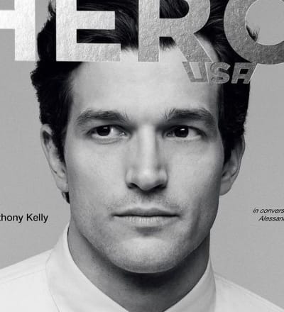hero-usa-1-2026-covers-5.jpg