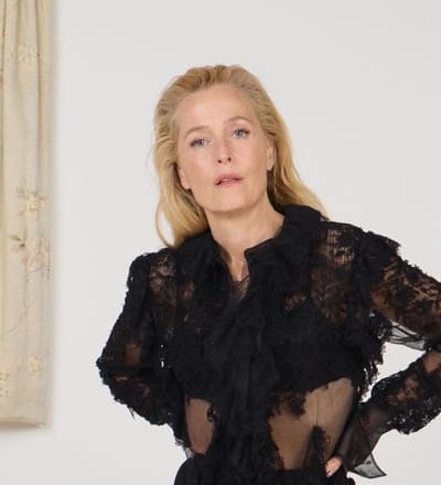 heroine-23-gillian-anderson-cover-2.jpg