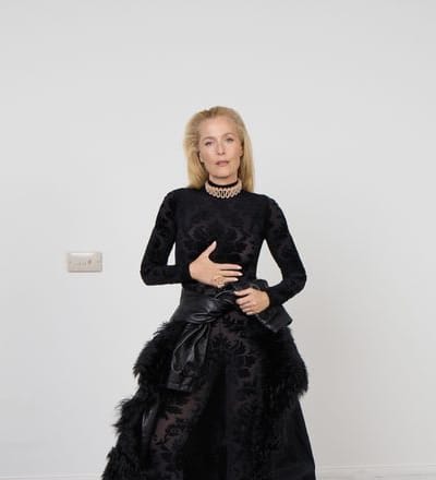 heroine-23-gillian-anderson-cover-4.jpg