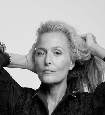 heroine-23-gillian-anderson-cover-7.jpg