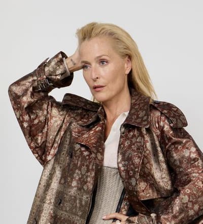 heroine-23-gillian-anderson-cover-9.jpg