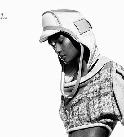 heroine-realm-louis-vuitton-17.jpg