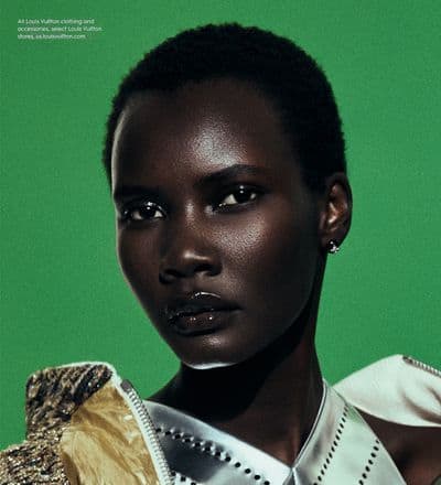 heroine-realm-louis-vuitton-18.jpg