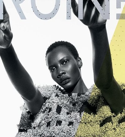 heroine-realm-louis-vuitton-1.jpg