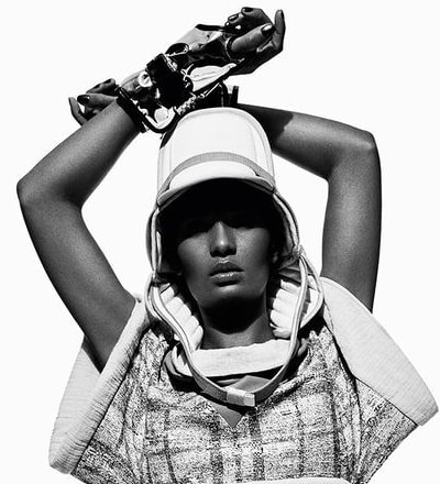 heroine-realm-louis-vuitton-20.jpg