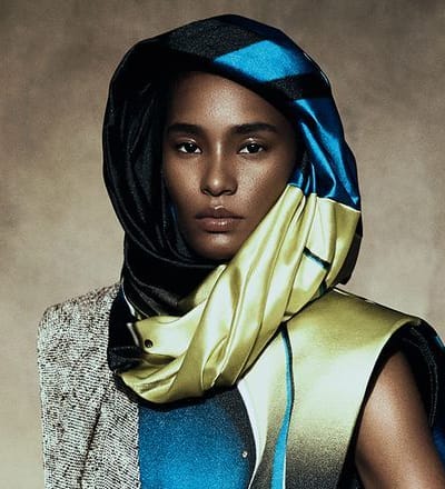 heroine-realm-louis-vuitton-8.jpg