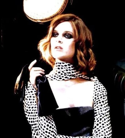 heroines-couture-3.jpg