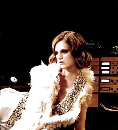 heroines-couture-6.jpg