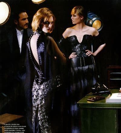 heroines-couture-8.jpg