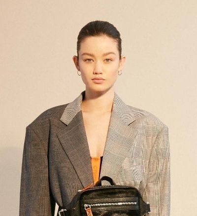 heron-preston-fall-2018-menswear-1.jpg