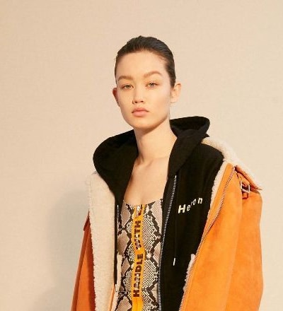 heron-preston-fall-2018-menswear-3.jpg