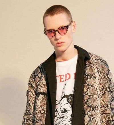 heron-preston-fall-2018-menswear-4.jpg