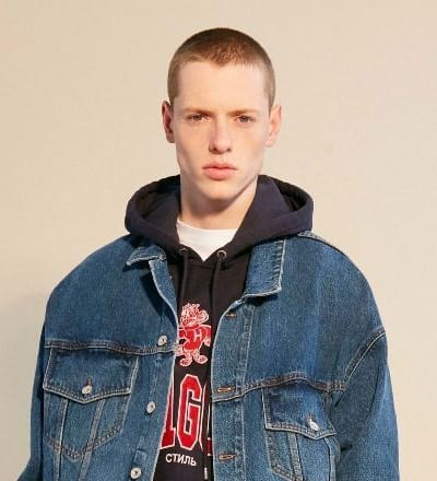 heron-preston-fall-2018-menswear-6.jpg
