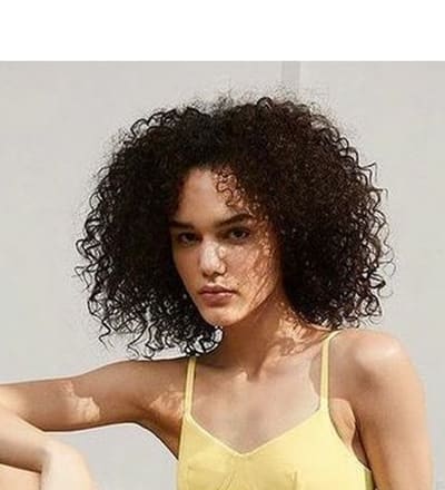 heron-preston-for-calvin-klein-spring-2021-lookbook-10.jpg