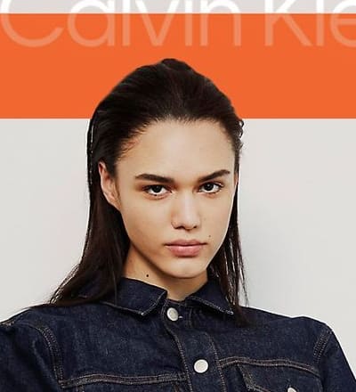 heron-preston-for-calvin-klein-spring-2021-lookbook-11.jpg