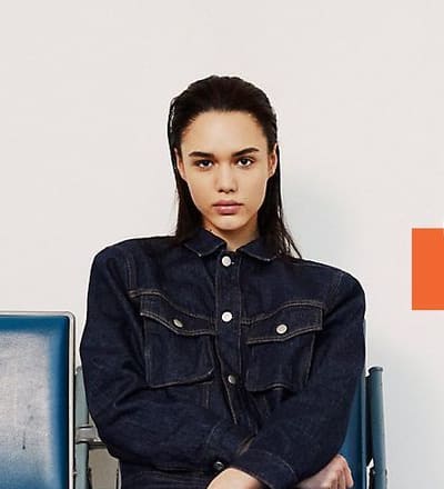 heron-preston-for-calvin-klein-spring-2021-lookbook-12.jpg