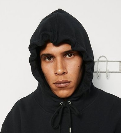 heron-preston-for-calvin-klein-spring-2021-lookbook-13.jpg
