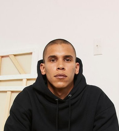 heron-preston-for-calvin-klein-spring-2021-lookbook-15.jpg