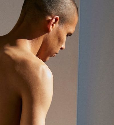 heron-preston-for-calvin-klein-spring-2021-lookbook-16.jpg