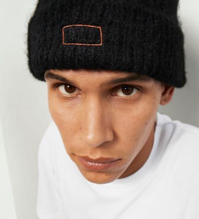 heron-preston-for-calvin-klein-spring-2021-lookbook-17.jpg