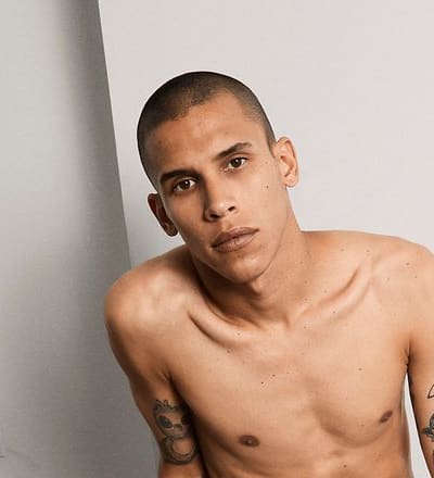 heron-preston-for-calvin-klein-spring-2021-lookbook-18.jpg